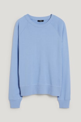 Sudadera básica