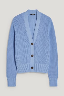 Un cardigan pour femme élégant et confortable : achetez en ligne | Cu0026A  online