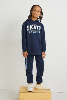Pantaloni de trening