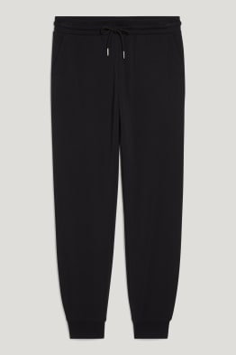 CLOCKHOUSE - pantalon de jogging