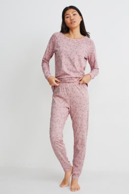 Pyjama