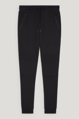 Pantaloni sportivi