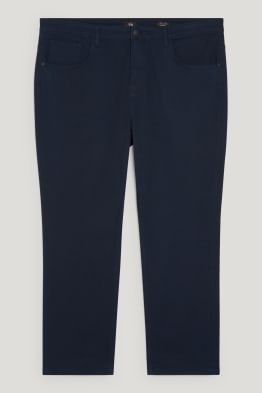 Pantaloni - regular fit