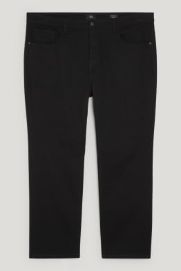 Pantaloni - regular fit
