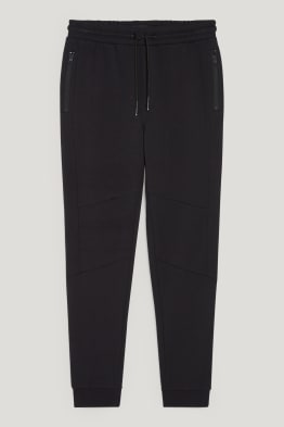Pantaloni sportivi