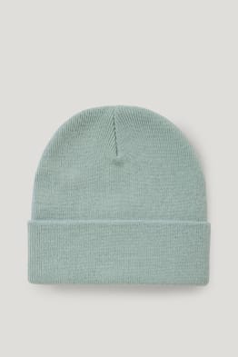Gorro