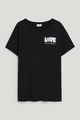 CLOCKHOUSE - T-shirt