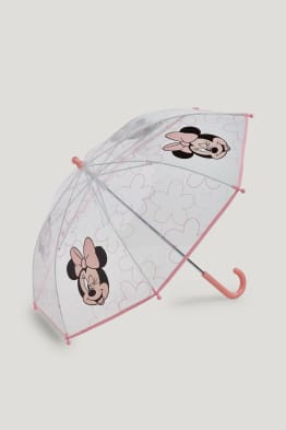Minnie - ombrello