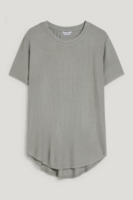 CLOCKHOUSE - T-Shirt