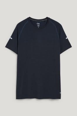 Sportshirt