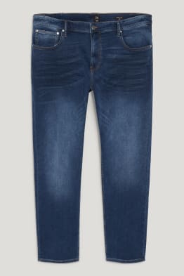 Slim jeans - Flex jog denim - LYCRA®