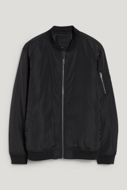 Blouson