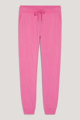 CLOCKHOUSE - pantaloni de trening