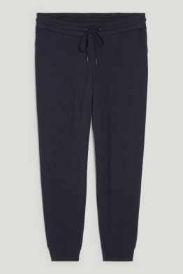 Joggingbroek
