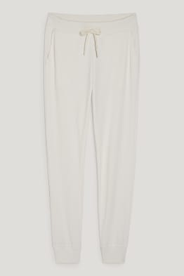 Pantalón de deporte básico