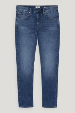 Slim jeans - LYCRA®
