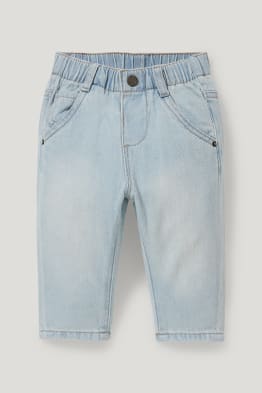 Jeans neonati