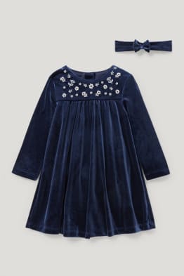 Baby outfit - 2 piece