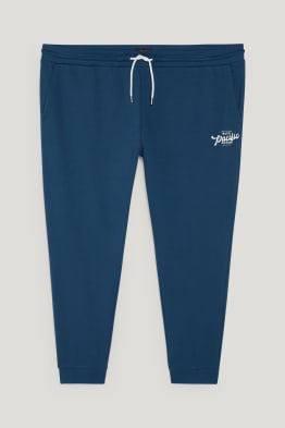 Jogginghose