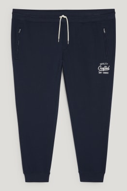 Jogginghose