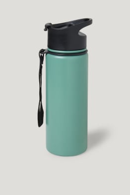 Isolierflasche - 500 ml