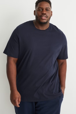 Tricou - bumbac organic
