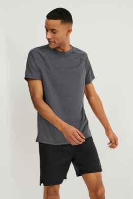 Active T-shirt
