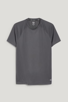 Active T-shirt