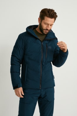 Find Ski wear here | C&A shop