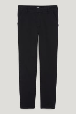 Xinos - mid waist