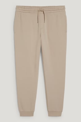 Pantalon de jogging