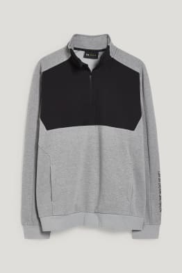 Bluza