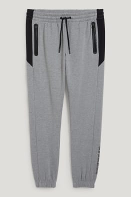 Pantalon de jogging