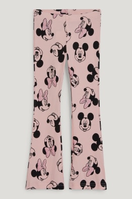 Disney - leggings
