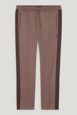 Pantalon de jogging