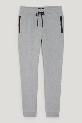 Pantalons de xandall