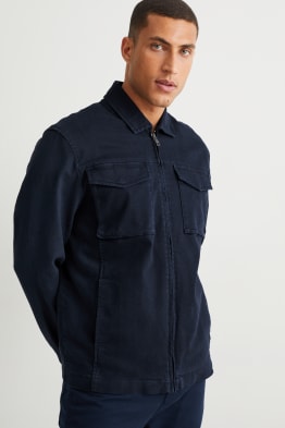 Veste