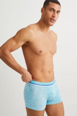 Multipack 3er - Trunks