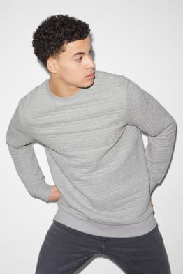 Sudadera