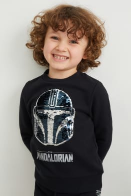 Vlekkeloos Binnenwaarts assistent Star Wars kleding voor kids online kopen | C&A Online-Shop