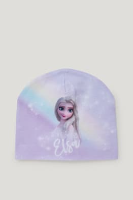 Frozen - hat