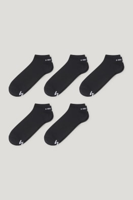 Calcetines hombre - compra online | C&A Online Shop