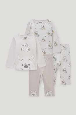 Mitt Ik heb het erkend Beeldhouwwerk Discover cute pyjamas for your baby | C&A Online Shop