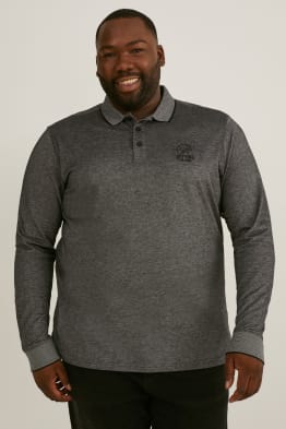 Poloshirt