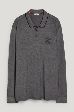 Poloshirt