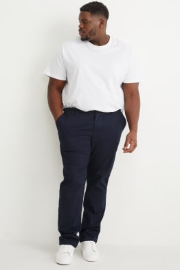 Chino - regular fit