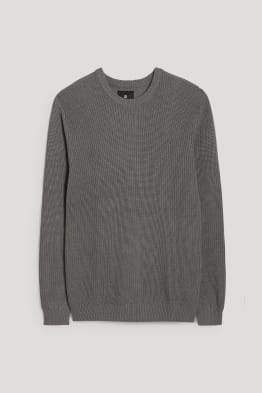 CLOCKHOUSE - maglione