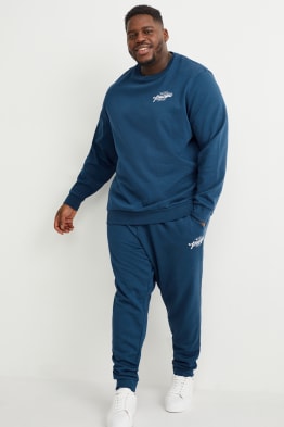 Jogginghose