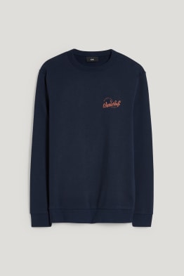 Sweat