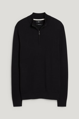 Sweter